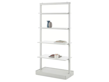 OE1-AGILE-WALL-Office-shelving-Herman-Miller-549645-rel74b3899d.jpg